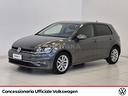 volkswagen-golf-5p-1-6-tdi-business-115cv-dsg