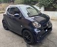 smart-fortwo-1-0-70-cv-twinamic-passion-neopatenta