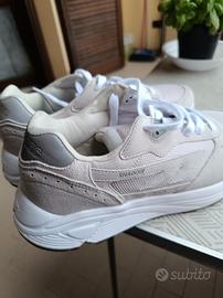 Scarpe Hi-Tech NR.46