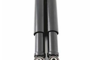 Ammortizzatore Piaggio Ape Calessino - Car - Mp