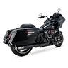 scarichi-slip-on-vance-hines-supersport-400-neri