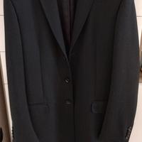 Cappotto Dolce & Gabbana 