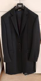Cappotto Dolce & Gabbana 
