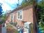 Immagine 29