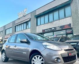 RENAULT CLIO 1.2 16V GPL DYNAMIQUE - OK NEOPATENTA