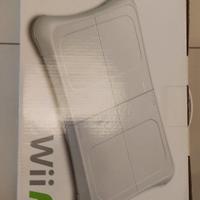 Accessori Nintendo WII