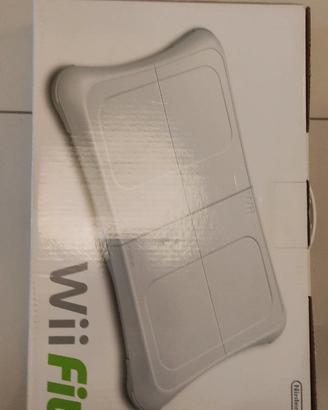 Accessori Nintendo WII