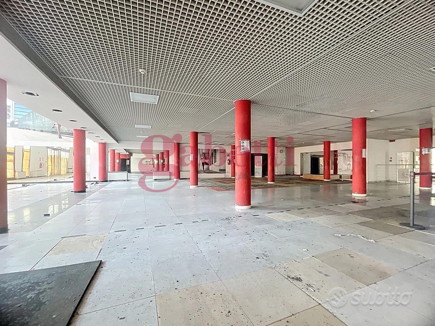 Negozio Pisa [AMB1VCG] (Centro storico)