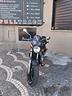 kawasaki-er-5-patente-a2