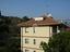 Immagine 20