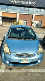 piccola cilindrata grande resa