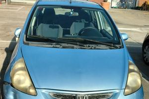 piccola cilindrata grande resa