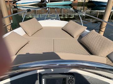 Open Levi 25