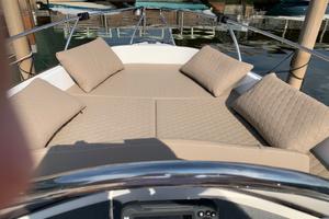 Open Levi 25