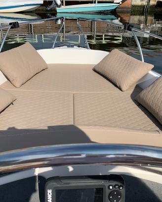 Open Levi 25