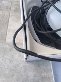 vr2 x ps5
