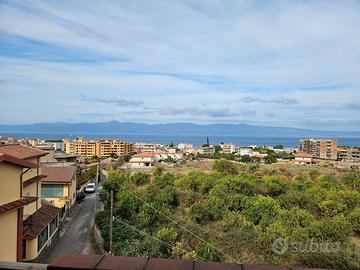 App.to zona pellaro(rc)