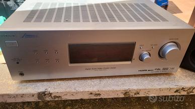 Dolby Surround Sony 5.0