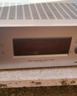 Dolby Surround Sony 5.0