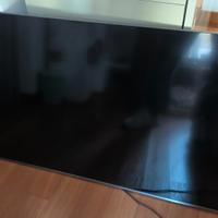 TV Samsung Qled smart 55" 4k uhd