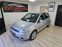 ford-fiesta-1-2-unico-proprietario