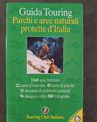 Guide TCI