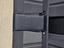Immagine 15