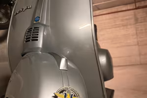 vespa 50 special piaggio  1977