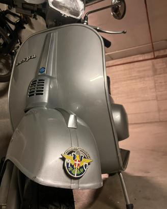 vespa 50 special piaggio  1977