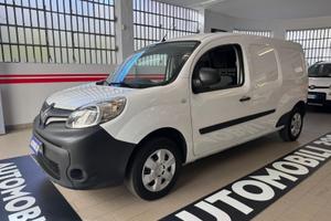 Renault Kangoo Blue dCi 115CV Express Maxi Furgone