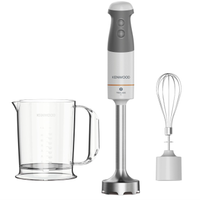Kenwood Triblade XL HBM40.002WH Frullatore