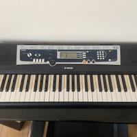 Yamaha PSR-E333