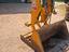 Immagine 27