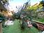 Immagine 23