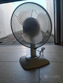 Ventilatore 