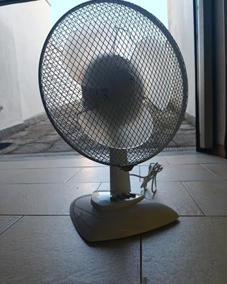 Ventilatore 