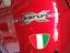 Immagine 5