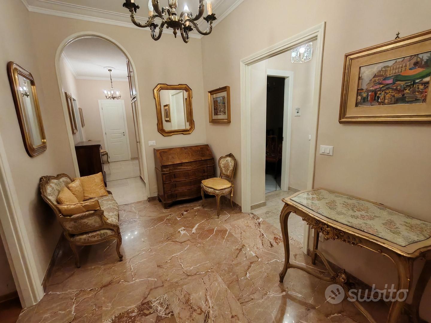 Appartamento – Biella, Vernato - Vista 4