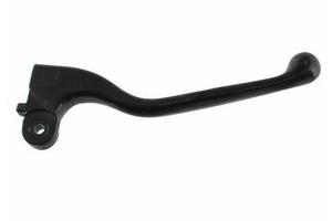 Leva freno destra Aprilia ETX 50 Fantic Oasi 50