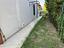 Immagine 18