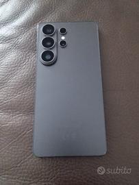 smarthphone Samsung galaxy s 26 ultra