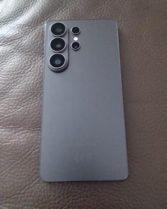 smarthphone Samsung galaxy s 26 ultra