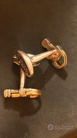 Gemelli Gucci fi
