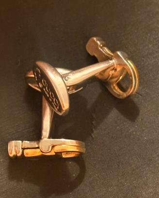 Gemelli Gucci fi