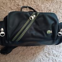 borsa Lacoste