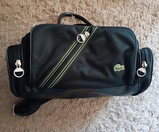 borsa Lacoste