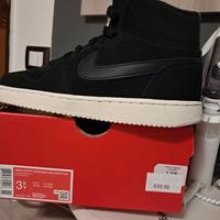 Scarpe nike