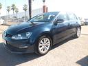 volkswagen-golf-1-6-tdi-5p-highline-bluemotion-te