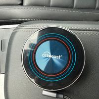 OttoAibox i3 BMW