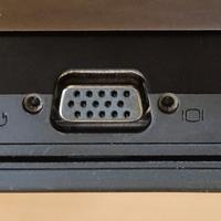 PC Portatile Lenovo TinkPad T430